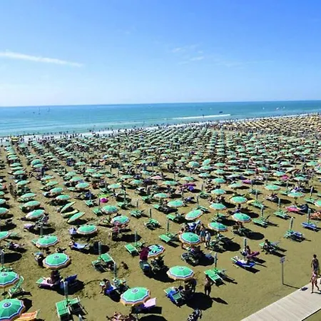 Cozy Flat In A With 12 Swimming Pools - Tennis- Childrens Play Area Сasa de vacaciones