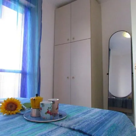 Cozy Flat In A With 12 Swimming Pools - Tennis- Childrens Play Area *